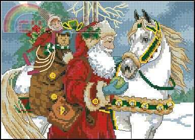 Santa.jpg