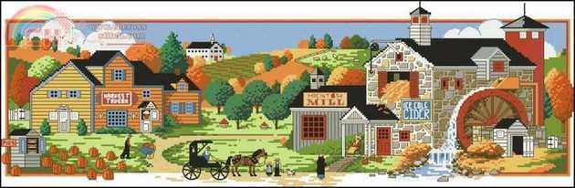 DIM-3774 Macintosh mill.jpg