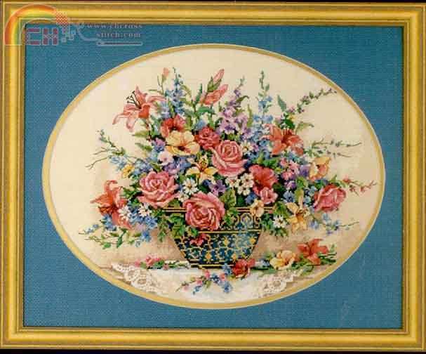 floral grandeur - pic.jpg