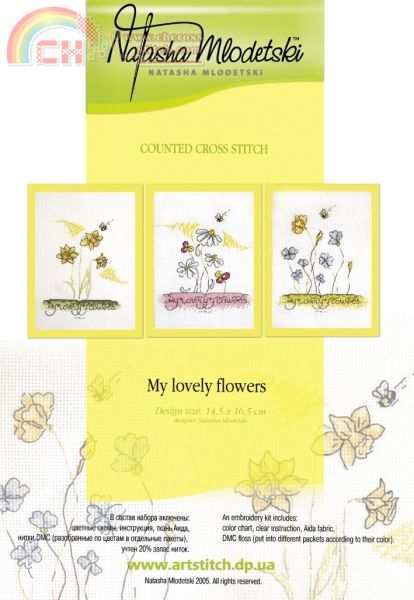 My lovely flowers.jpg