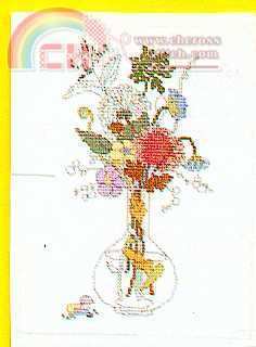 33620 Flowers Pix.jpg