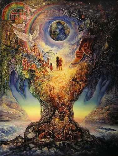 Millennium Tree Tree of Peace.jpg