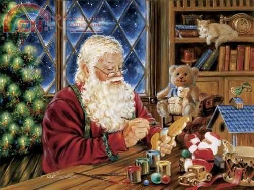 Santas Workshop DJG101.jpg