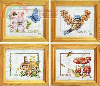 33847 Four Seasons (little).jpg
