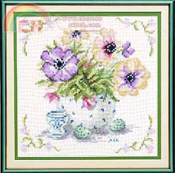 34230 Flowers 1.jpg