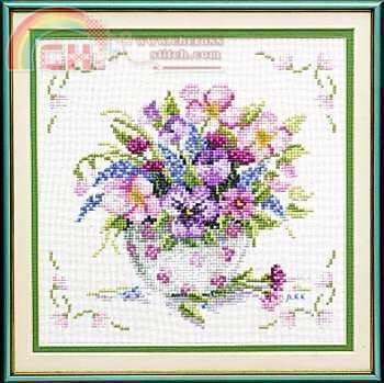 34232 Flowers 3.jpg