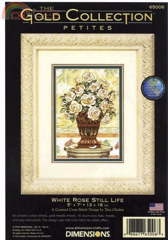 Dimensions65006 White Rose Still Life.jpg