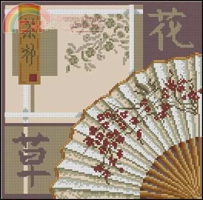 ВВ-002 Цветение.jpg