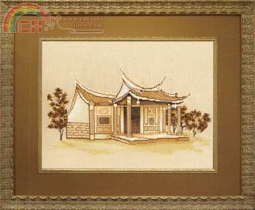 ГМ-009 Храм дракона.jpg