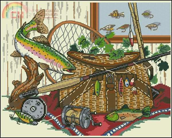 Dimensions 03787 Fishermens_fancy.jpg