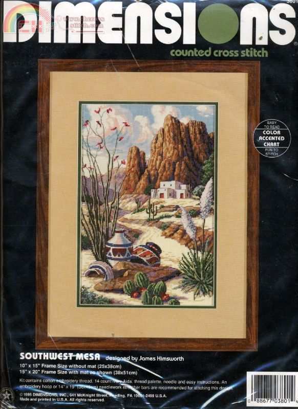 Southwest mesa (3801).jpg