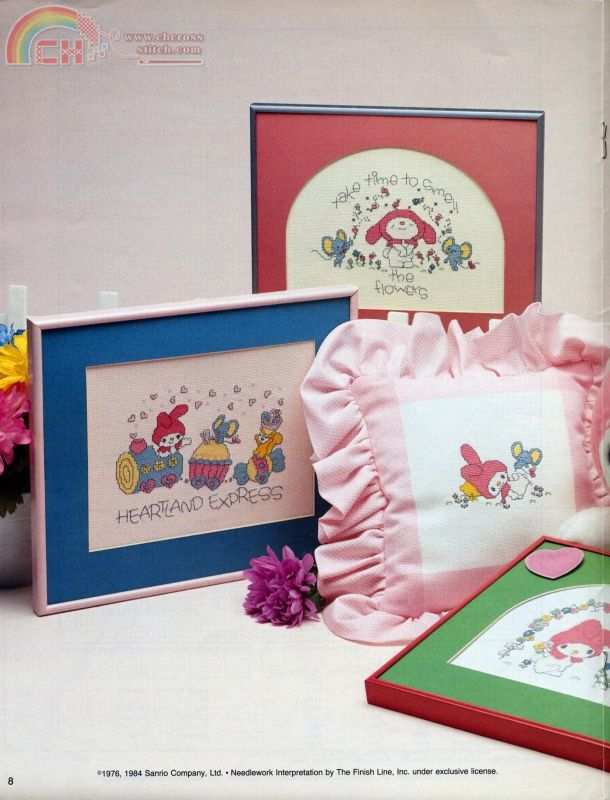 MY MELODY (10).jpg