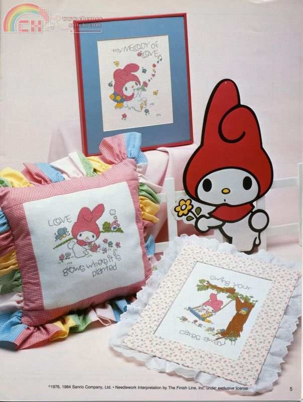 MY MELODY (7).jpg