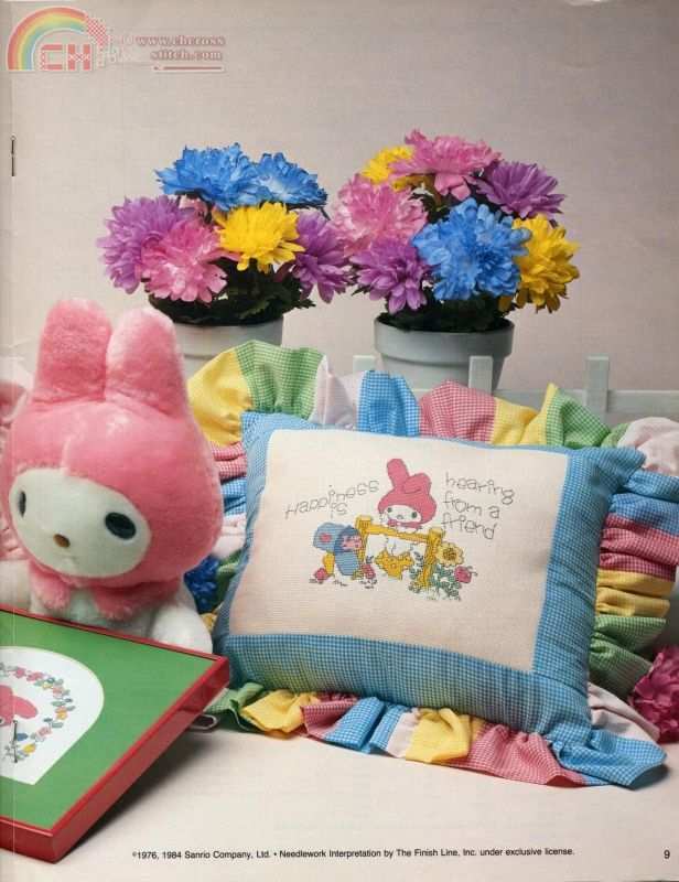 MY MELODY (11).jpg