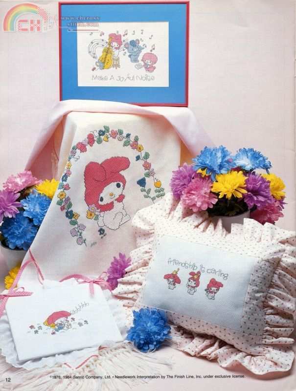 MY MELODY (18).jpg