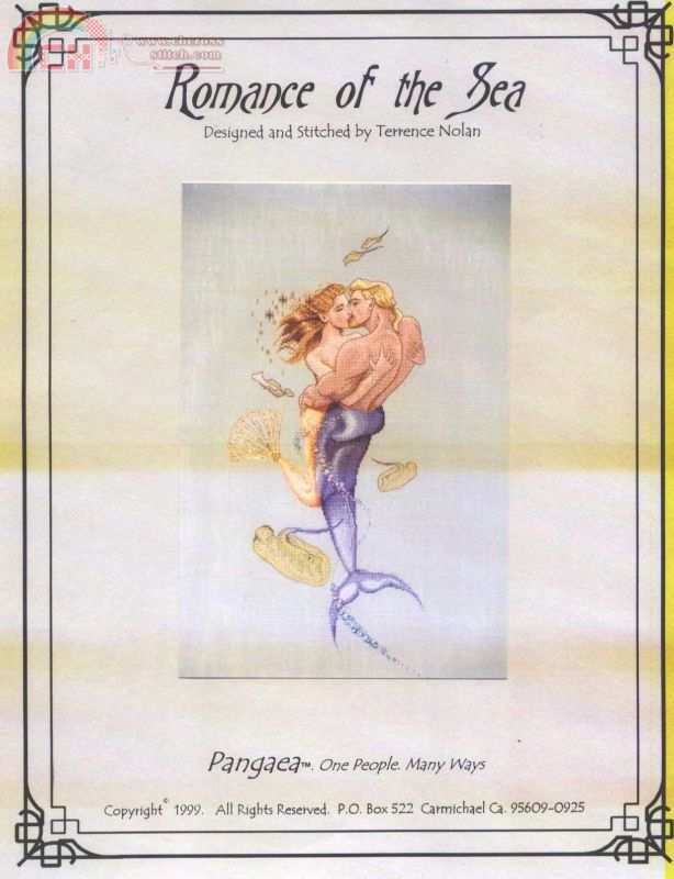 front.jpg