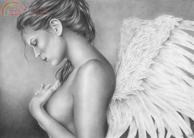 Sadness of an Angel.jpg