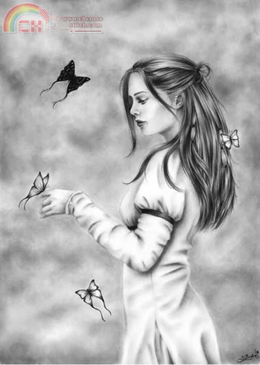 She with butterflies.jpg