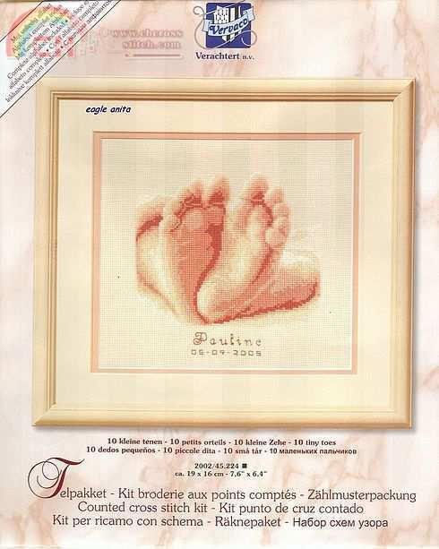 VER45224 - Ten tiny toes.jpg