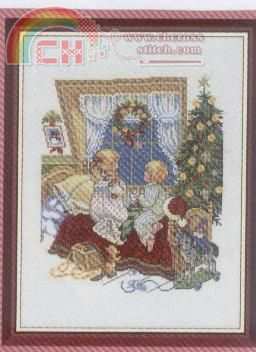 ROS14-205 - Christmas Morning.jpg