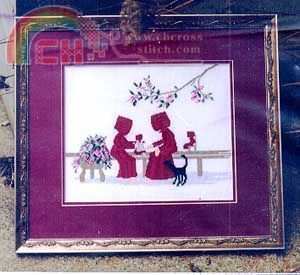 Dolly\'s Day.jpg