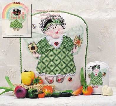 Calico-Flora.jpg
