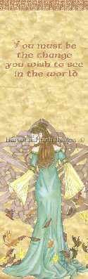 celtic fall Storykeep .jpg