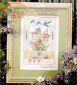 34280-summer-pic.jpg
