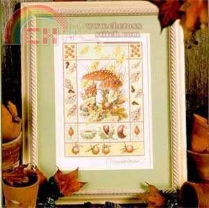 34281-autumn.jpg