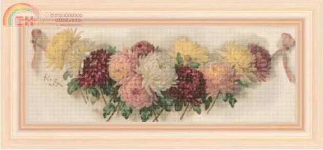 FIORI _ 107.jpg