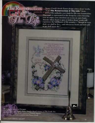 the ressurection pic.jpg