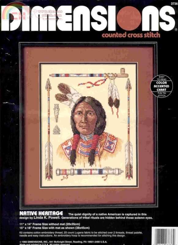 Native Heritage.jpg