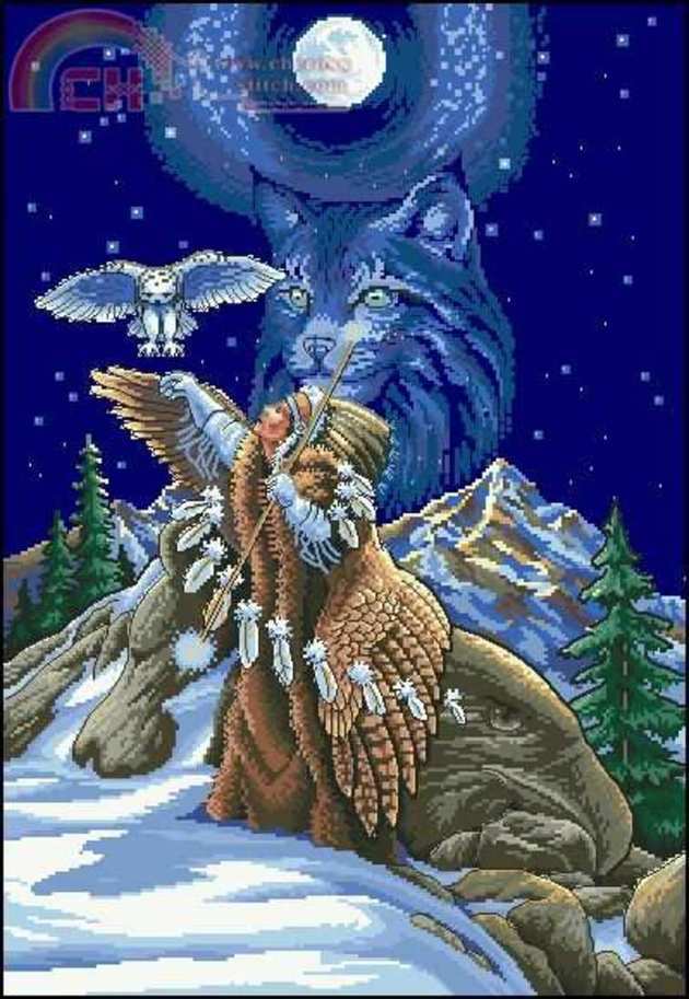 Dimensions 03869-Sacred_Connection.jpg