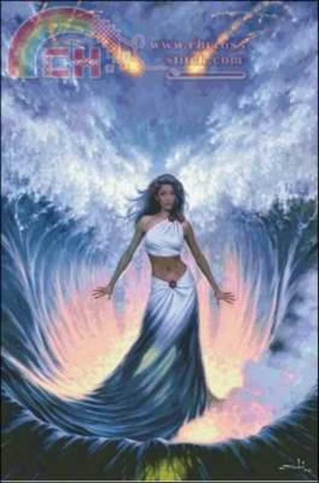 HAED JEB601 Desire.jpg