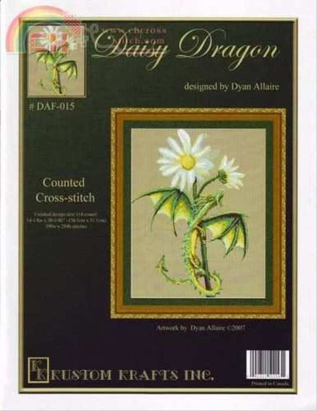 Daisy-Dragon-fc.jpg