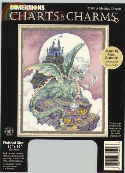 A Mythical Dragon afbl (1).jpg