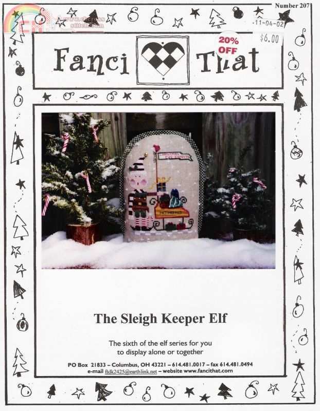 The Sleight  Keeper Elf (1).jpg