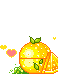 34fb4.gif
