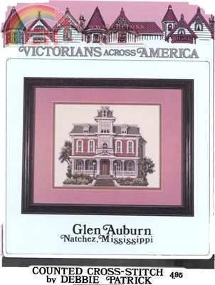 DP-077 Glen Auburn FOTO.jpg