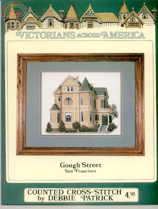 DP-088 Gough Street FOTO.jpg