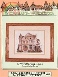 DP-090 GW Patterson House FOTO.jpg