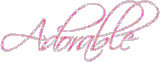 994444y621t3f5o1.gif