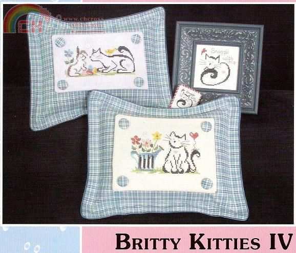 BCP002 Britty Kitties IV.jpg
