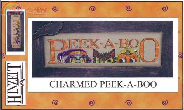 Peek-A-Boo.jpg