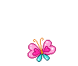 102ya6.gif