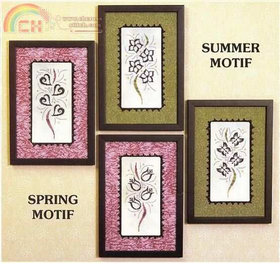 BCP016 Seasonal Motif II.jpg