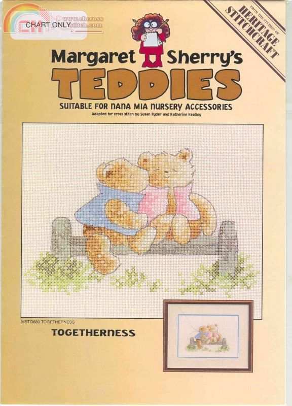 MSTG680 Togetherness_pic.jpg