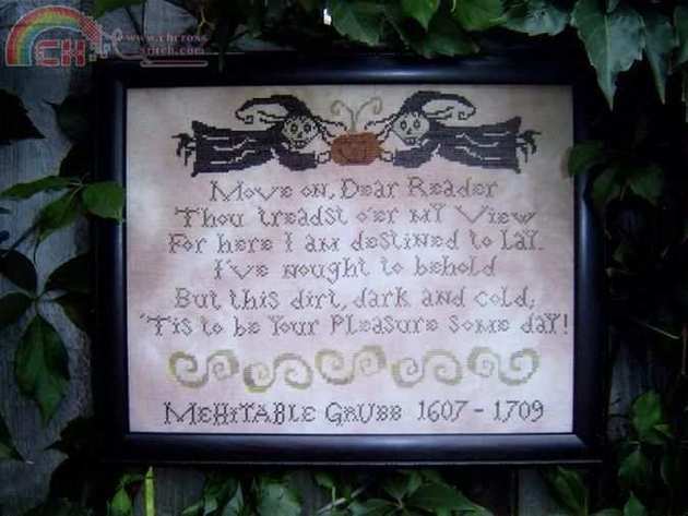 Plum Street Samplers - Tomb With A View.jpg