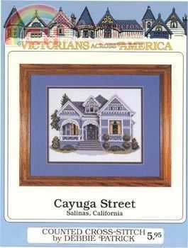 DP-121 Cayuga Street FOTO.jpg