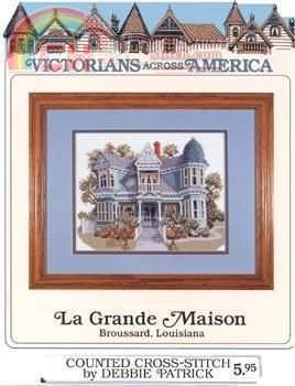 DP-123 La Grande Maison FOTO.jpg